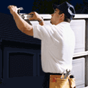 Garage Door Repair Marlborough