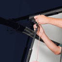 Garage Door Repair Marlborough